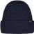 navy (03)