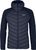 navy blazer (3960)