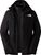 tnf black/npf/r (GOE)