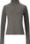 gunmetal (1013)