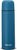 summit blue