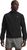 black - reflective (008)