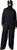 black (010)