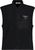 deep black (8833)