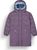 grape jam stonewash (B)