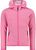 fuxia-bianco (62CR)