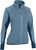himmelblau (7979)