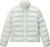 beige dimity (N1J)