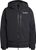 black/black (095A)