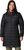 black (010)