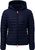 navy blue (90000)