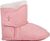 baby pink (BABY)