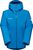 glacier blue (50589)