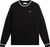 black (9999)