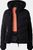 black (026)