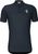 dark blue (0114)