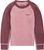 faded pink/rose dust (25844)