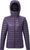 purple velvet (F9332)