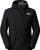 tnf black (JK3)