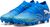 ultra blue-puma white-luminous blue-puma black (03)