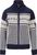 marine offwhite (C00)