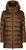noisette brown (40054)