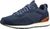 evening blue / patrol oran (689)