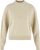 light beige (191)
