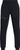 black - black (001)