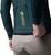 verde bottiglia/bottle green