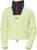 washed lime (398)