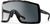 matte black - chromapop photochromic clear to gray (003-992W)
