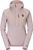 wax pink (8404)