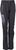 black (9937)