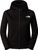 tnf black/tnf white (KY4)