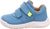 hellblau/gelb (8400)