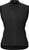 black (0001)