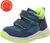 blau/gelb (8010)