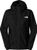 tnf black (JK3)
