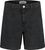 deep black (8833)