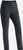 black (M10900)