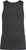 black (095A)