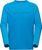 glacier blue (50589)