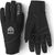 black/black (100100)
