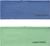 light green (TEA)