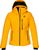 alpine gold (5245)