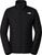 tnf black-npf (4H0)