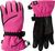 electric fuchsia (A26)
