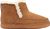 velvet tan gum 2 (242)