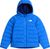 active blue (NLQ)